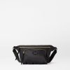 Women MZ Wallace | Chelsea Sling Bag Black