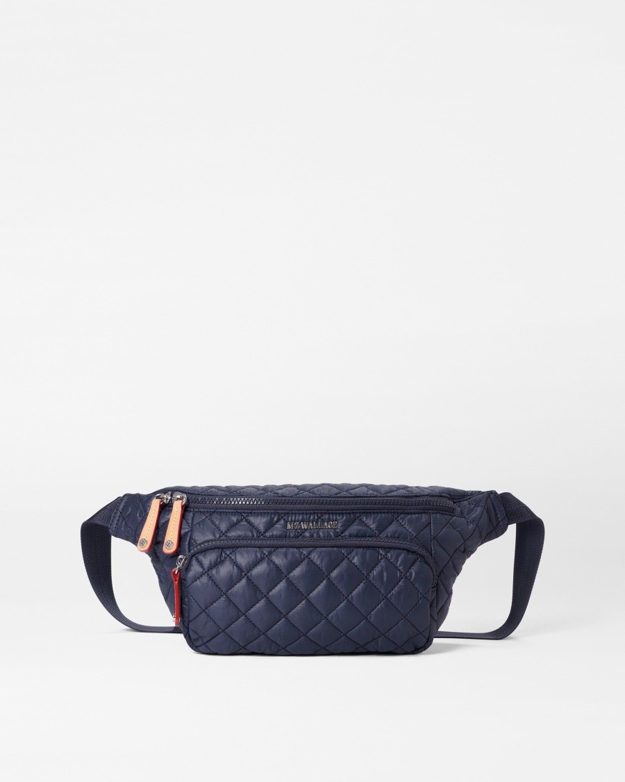 Women MZ Wallace | Metro Sling Dawn