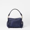 Women MZ Wallace | Small Chelsea Crossbody Dawn