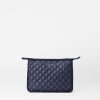 Women MZ Wallace | Metro Clutch Dawn Rec