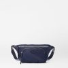 Women MZ Wallace | Chelsea Sling Bag Dawn