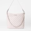 Women MZ Wallace | Crosby Hobo Rose Rec