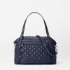 Women MZ Wallace | Crosby Everywhere Tote Dawn