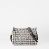 Women MZ Wallace | Large Crosby Pippa Boucle