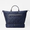 Women MZ Wallace | Madison Weekender Dawn