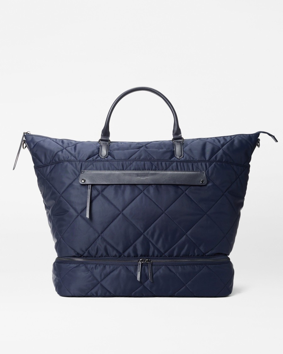 Women MZ Wallace | Madison Weekender Dawn