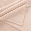 Women MZ Wallace | Petal Cashmere Travel Wrap Pink