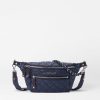 Women MZ Wallace | Small Crosby Sling Dawn