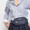 Women MZ Wallace | Metro Belt Bag Dawn Rec